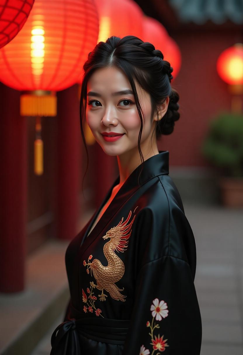 周末慢半拍竖版海报
